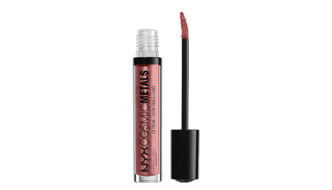 Nyx Lip Gloss