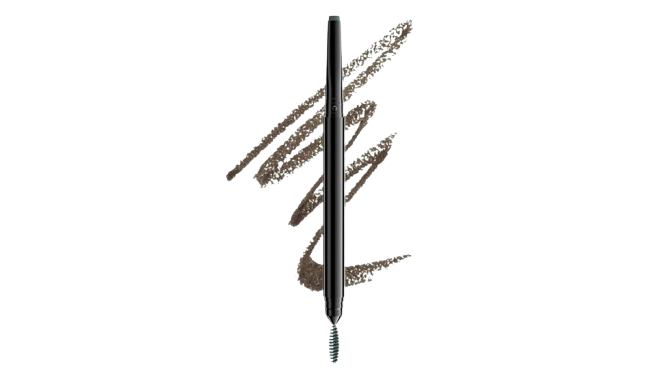 Nyx Precision Brow Pencil