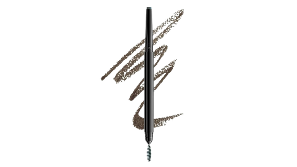 Nyx Precision Brow Pencil