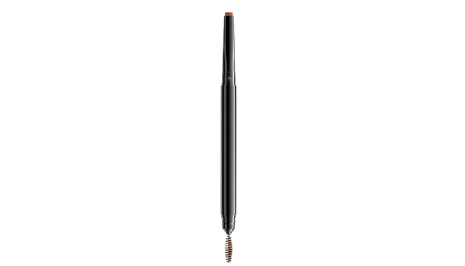 Nyx Eyebrow Pencil