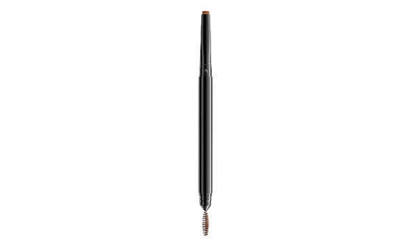 Nyx Eyebrow Pencil