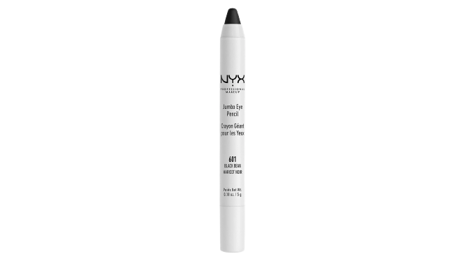 Nyx Jumbo Pencil