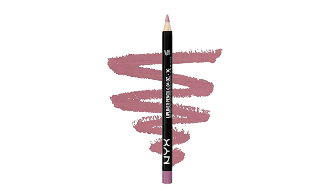 Nyx Lip Pencil
