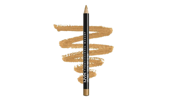 Nyx Shimmer Eye Pencil