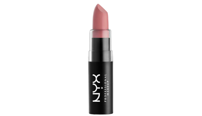Nyx Matte Lip Stick