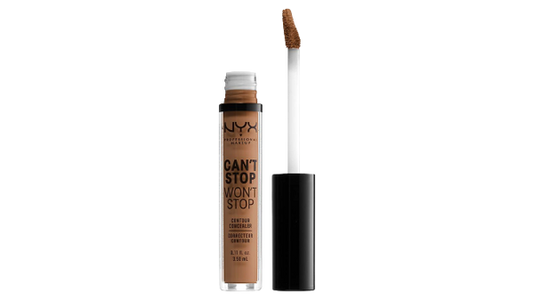 Nyx Concealer