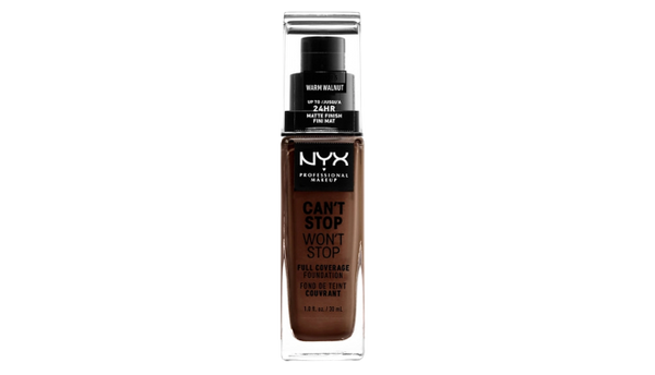 Nyx Foundation