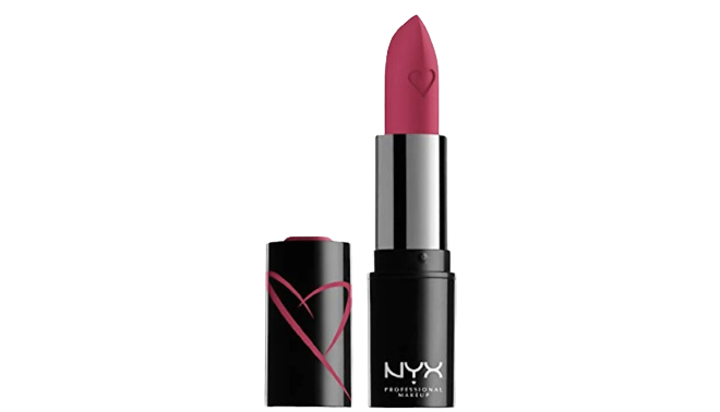 Nyx Satin Lip Stick