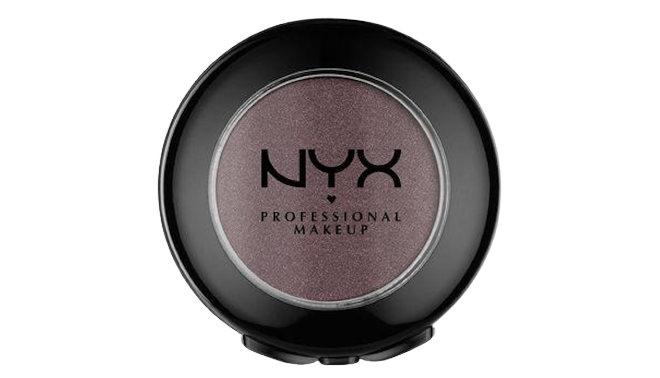 Nyx Eye Shadow