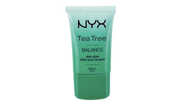 Nyx Tea Tree Balance Primer