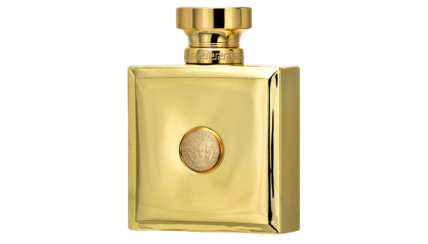 Versace Pour Femme Tester