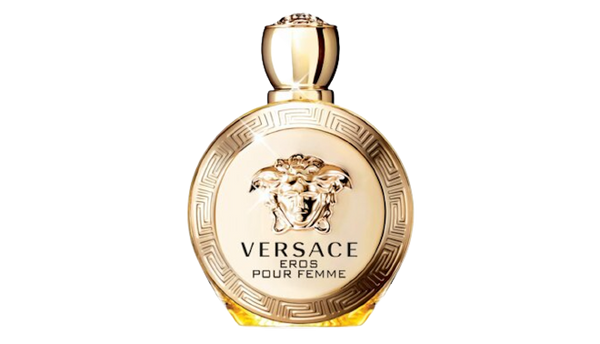 Versace Eros Pour Femme Eau De Parfum