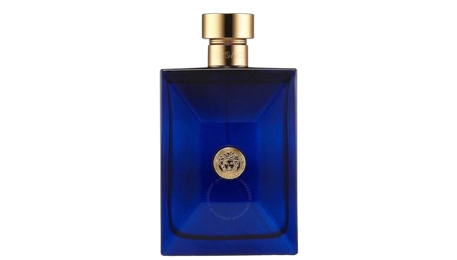 Versace Pour Homme Dylan Blue