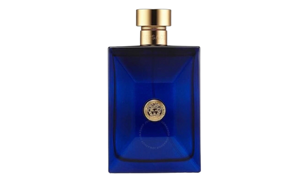 Versace Pour Homme Dylan Blue