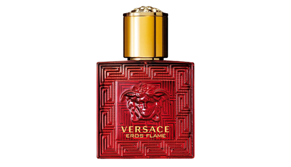 Versace Eros Flame