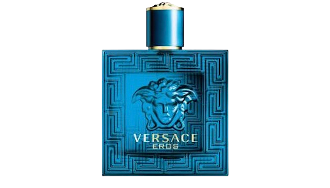 Versace Eros