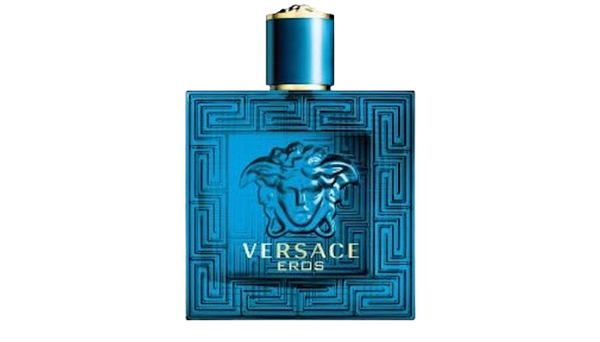 Versace Eros