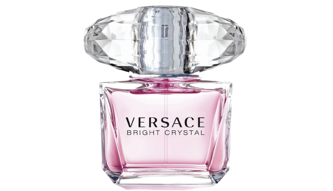 Versace Bright Crystal