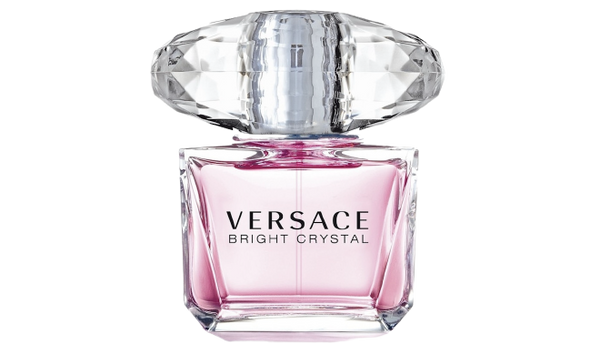 Versace Bright Crystal