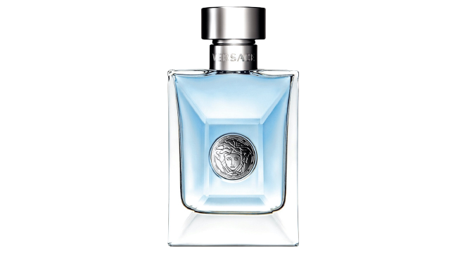 Versace Pour Homme