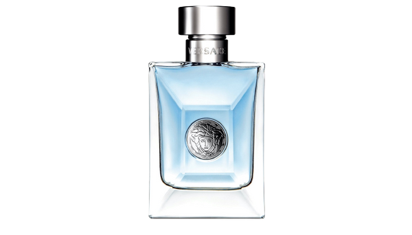Versace Pour Homme