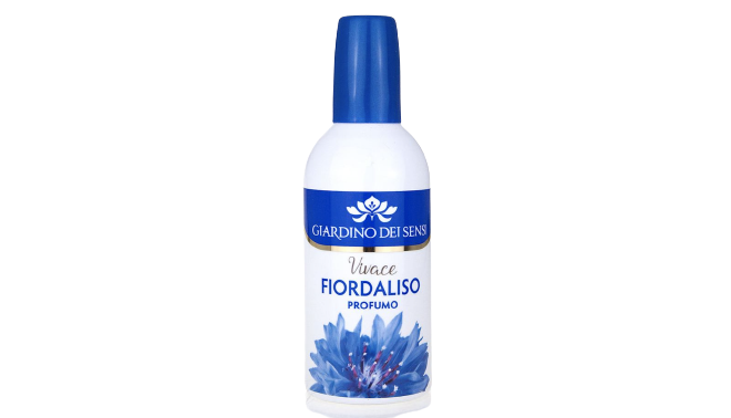 Giardino Vivace Body Spray