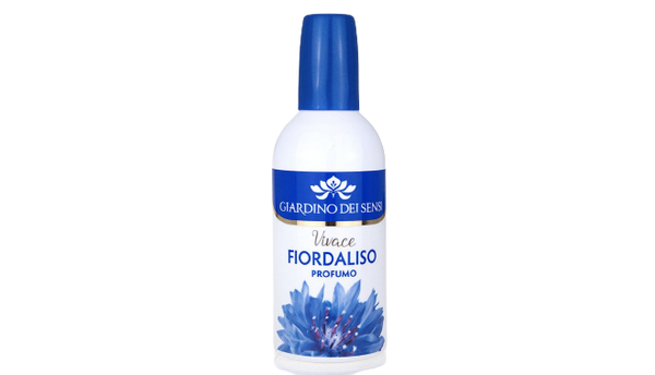 Giardino Vivace Body Spray