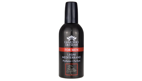 Giardino For Men Body Spray