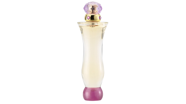 Versace Woman