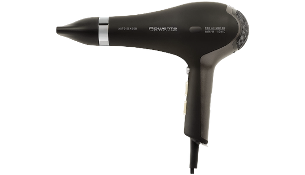 Rowenta Hair Dryer