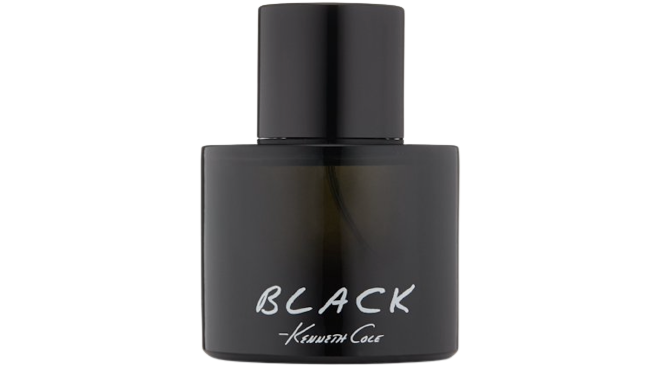 Keneth Cole For Men