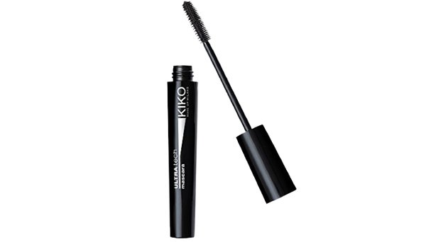 Kiko Ultra Tech Mascara