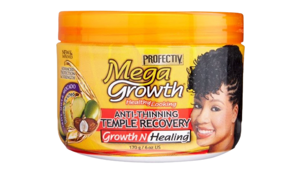 Profectiv Mega Growth Anti-Thinning