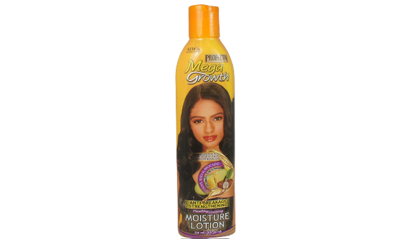 Profectiv Growth Lotion
