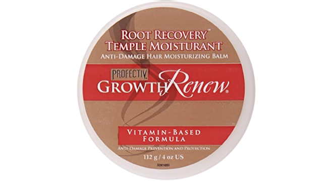 Profectiv Root Recovery