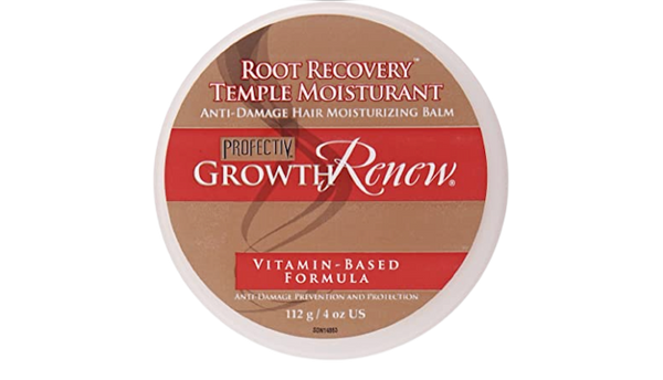Profectiv Root Recovery