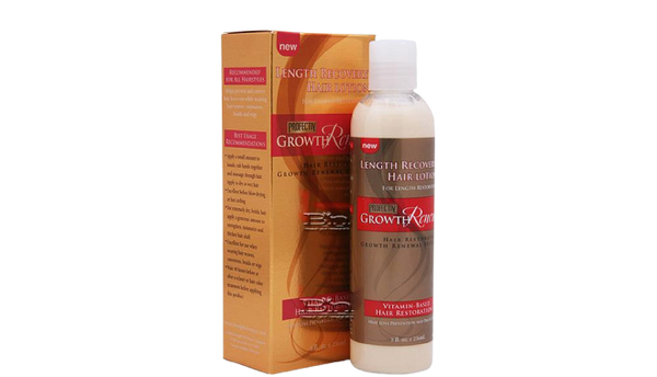 Profectiv Growth Renew Hair Lotion
