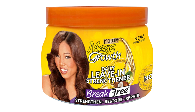 Profectiv Strengthener