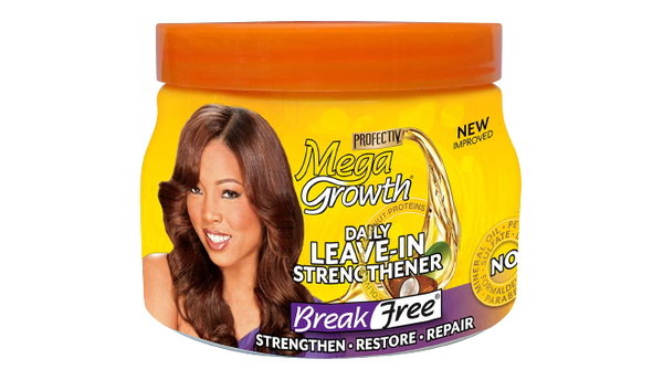 Profectiv Strengthener