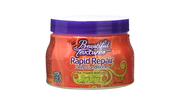 Beautiful Textures Repair Conditioner
