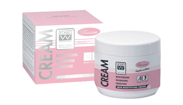 A3 Cream Skin Lightening Cup
