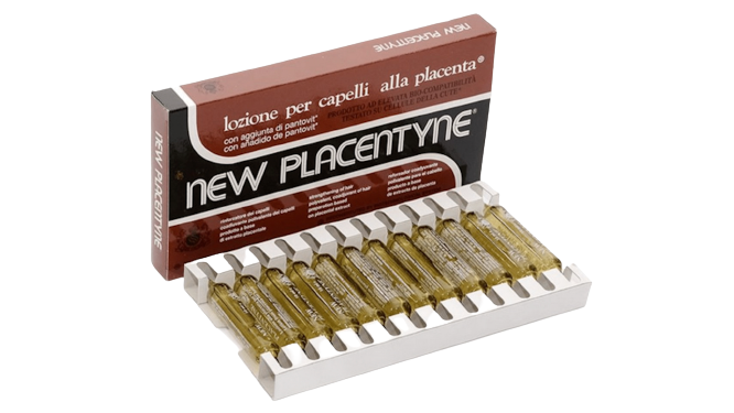 im glutathione contraindications New Placentyne – MamaTega snow white
