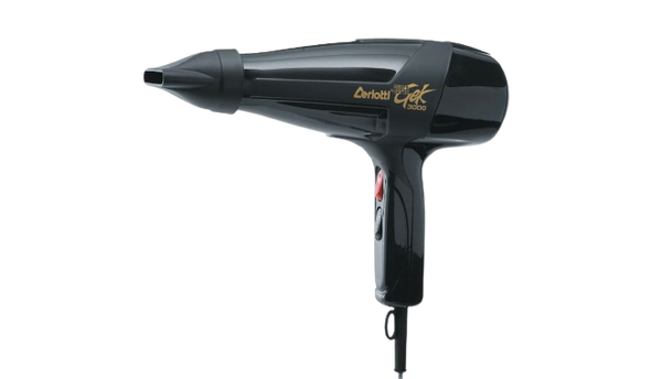 Ceriotti Professional Hair Dryer
