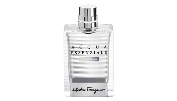 Acqua Essenziale Colonia Perfume