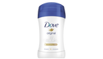 Dove Original Stick