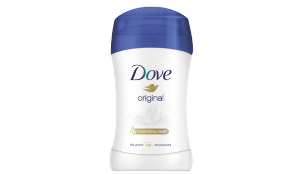 Dove Original Stick