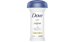 Dove Original Moisturizing Cream