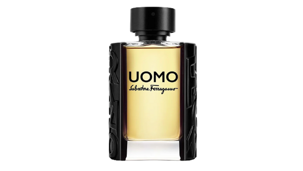 Ferragamo Uomo Salvatore Ferragamo