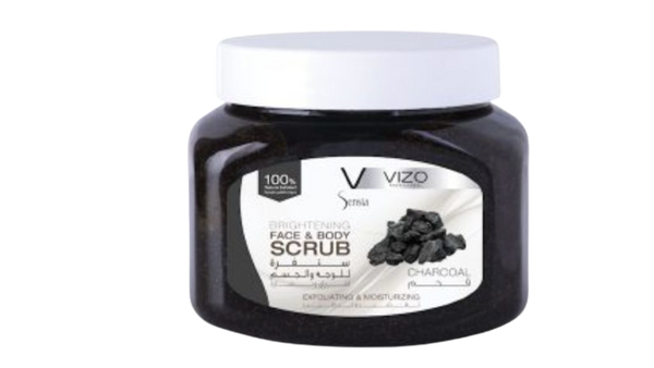 Skin Doctor Cloudberry & Blossom Whitening