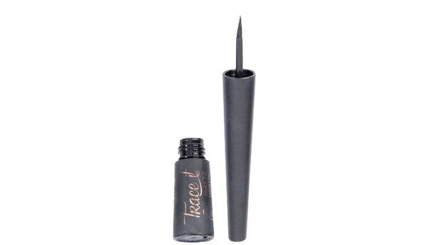 Glams Trace Matte Liquid Liner